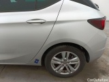  Opel  Astra Opel  1.2 Turbo 81kW S/S Edition 5d #19