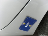  Opel  Astra Opel  1.2 Turbo 81kW S/S Edition 5d #20