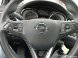  Opel  Astra Opel  1.2 Turbo 81kW S/S Edition 5d #23