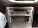  Opel  Astra Opel  1.2 Turbo 81kW S/S Edition 5d #24