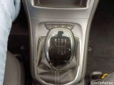  Opel  Astra Opel  1.2 Turbo 81kW S/S Edition 5d #25
