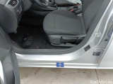  Opel  Astra Opel  1.2 Turbo 81kW S/S Edition 5d #27
