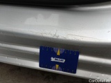  Opel  Astra Opel  1.2 Turbo 81kW S/S Edition 5d #28