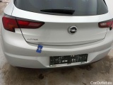  Opel  Astra Opel  1.2 Turbo 81kW S/S Edition 5d #29
