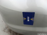  Opel  Astra Opel  1.2 Turbo 81kW S/S Edition 5d #31