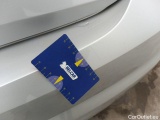  Opel  Astra Opel  1.2 Turbo 81kW S/S Edition 5d #33