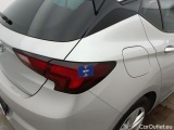  Opel  Astra Opel  1.2 Turbo 81kW S/S Edition 5d #34