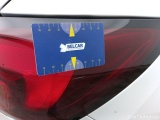  Opel  Astra Opel  1.2 Turbo 81kW S/S Edition 5d #35