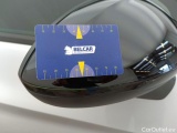  Opel  Astra Opel  1.2 Turbo 81kW S/S Edition 5d #37