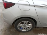  Opel  Astra Opel  1.2 Turbo 81kW S/S Edition 5d #38