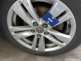  Opel  Astra Opel  1.2 Turbo 81kW S/S Edition 5d #44