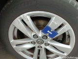  Opel  Astra Opel  1.2 Turbo 81kW S/S Edition 5d #43
