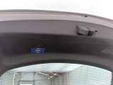  Opel  Astra Opel  1.2 Turbo 81kW S/S Edition 5d #45