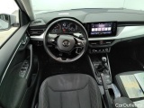  Skoda  Scala Skoda  1.6 TDI 85kW Ambition 5d #9