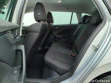  Skoda  Scala Skoda  1.6 TDI 85kW Ambition 5d #10