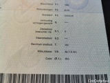  Skoda  Scala Skoda  1.6 TDI 85kW Ambition 5d #11