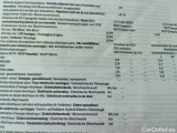  Skoda  Scala Skoda  1.6 TDI 85kW Ambition 5d #12