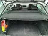  Skoda  Scala Skoda  1.6 TDI 85kW Ambition 5d #14