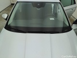  Skoda  Scala Skoda  1.6 TDI 85kW Ambition 5d #17