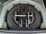  Skoda  Scala Skoda  1.6 TDI 85kW Ambition 5d #15