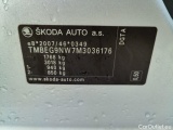  Skoda  Scala Skoda  1.6 TDI 85kW Ambition 5d #18