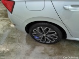  Skoda  Scala Skoda  1.6 TDI 85kW Ambition 5d #24