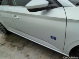  Skoda  Scala Skoda  1.6 TDI 85kW Ambition 5d #29
