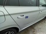  Skoda  Scala Skoda  1.6 TDI 85kW Ambition 5d #26