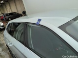  Skoda  Scala Skoda  1.6 TDI 85kW Ambition 5d #33