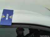  Skoda  Scala Skoda  1.6 TDI 85kW Ambition 5d #34