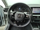  Skoda  Scala Skoda  1.6 TDI 85kW Ambition 5d #35
