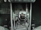  Skoda  Scala Skoda  1.6 TDI 85kW Ambition 5d #37