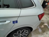  Skoda  Scala Skoda  1.6 TDI 85kW Ambition 5d #39