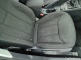  Skoda  Scala Skoda  1.6 TDI 85kW Ambition 5d #48
