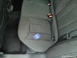  Skoda  Scala Skoda  1.6 TDI 85kW Ambition 5d #46
