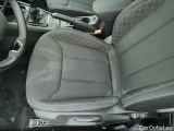  Skoda  Scala Skoda  1.6 TDI 85kW Ambition 5d #49
