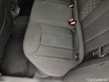  Skoda  Scala Skoda  1.6 TDI 85kW Ambition 5d #50