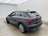  Audi  A3 Audi  Sportback 2.0 35 TDi 110kW S tronic Advanced 5d #3