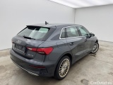  Audi  A3 Audi  Sportback 2.0 35 TDi 110kW S tronic Advanced 5d #5