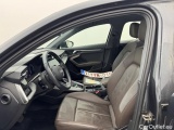  Audi  A3 Audi  Sportback 2.0 35 TDi 110kW S tronic Advanced 5d #6