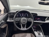  Audi  A3 Audi  Sportback 2.0 35 TDi 110kW S tronic Advanced 5d #9
