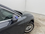  Audi  A3 Audi  Sportback 2.0 35 TDi 110kW S tronic Advanced 5d #22