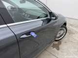  Audi  A3 Audi  Sportback 2.0 35 TDi 110kW S tronic Advanced 5d #21