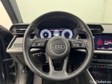  Audi  A3 Audi  Sportback 2.0 35 TDi 110kW S tronic Advanced 5d #26