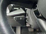  Audi  A3 Audi  Sportback 2.0 35 TDi 110kW S tronic Advanced 5d #27