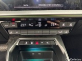  Audi  A3 Audi  Sportback 2.0 35 TDi 110kW S tronic Advanced 5d #28
