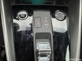  Audi  A3 Audi  Sportback 2.0 35 TDi 110kW S tronic Advanced 5d #29