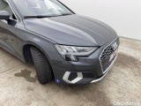  Audi  A3 Audi  Sportback 2.0 35 TDi 110kW S tronic Advanced 5d #31