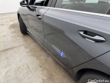  Audi  A3 Audi  Sportback 2.0 35 TDi 110kW S tronic Advanced 5d #34