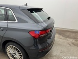  Audi  A3 Audi  Sportback 2.0 35 TDi 110kW S tronic Advanced 5d #36